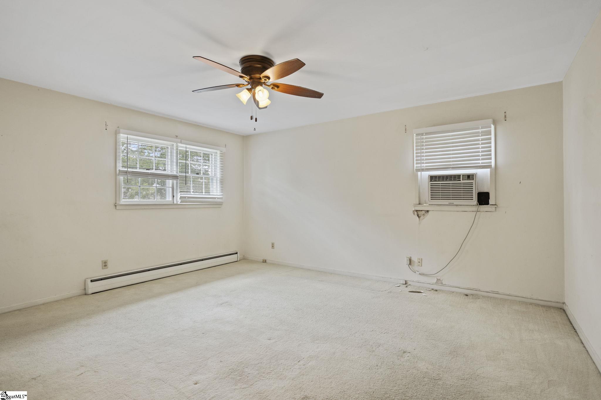 132 Avalon Circle Easley, SC 29640 - Photo 13 of 21