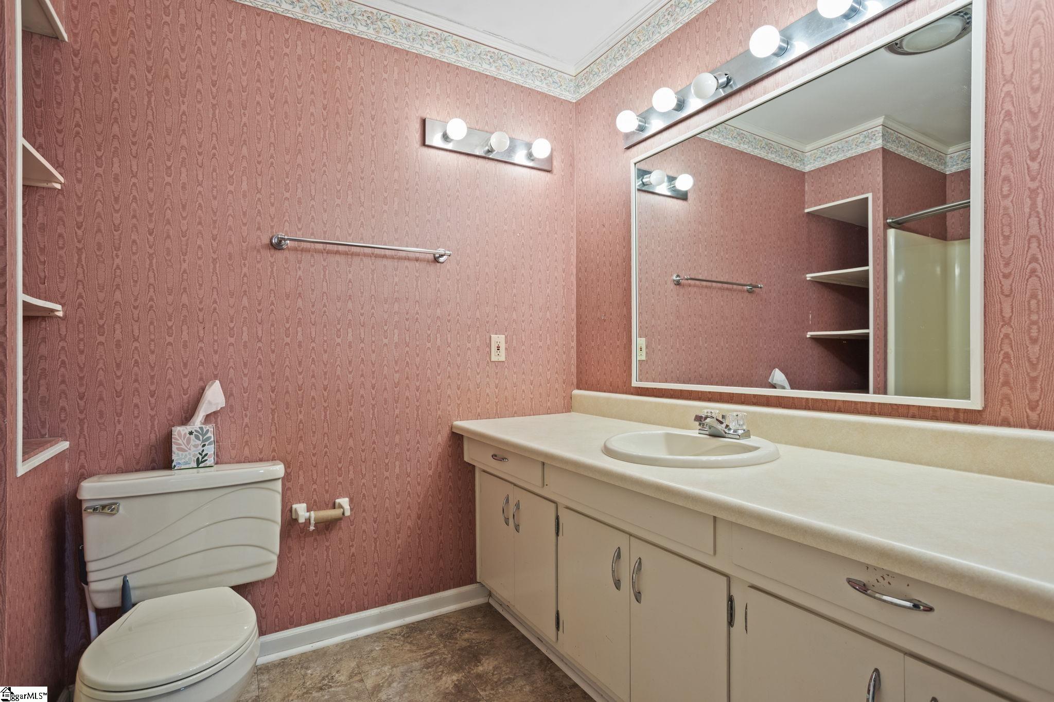 132 Avalon Circle Easley, SC 29640 - Photo 15 of 21