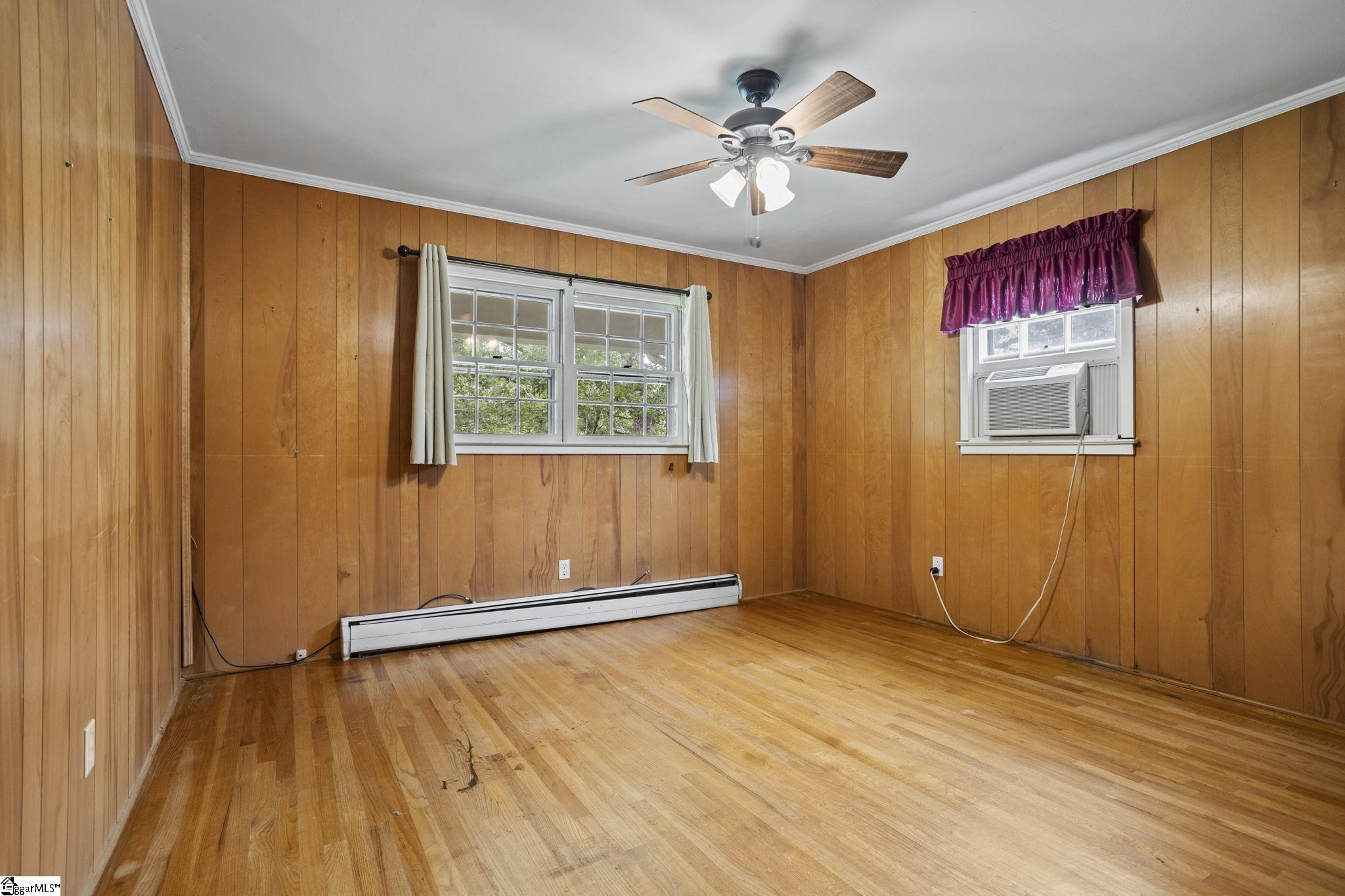 132 Avalon Circle Easley, SC 29640 - Photo 16 of 21