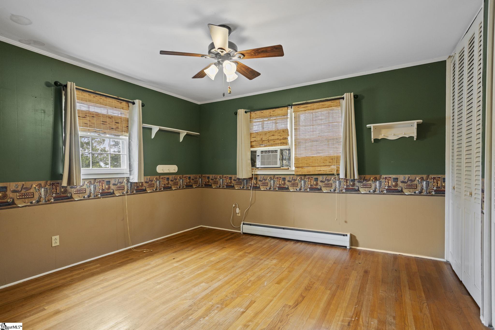 132 Avalon Circle Easley, SC 29640 - Photo 17 of 21