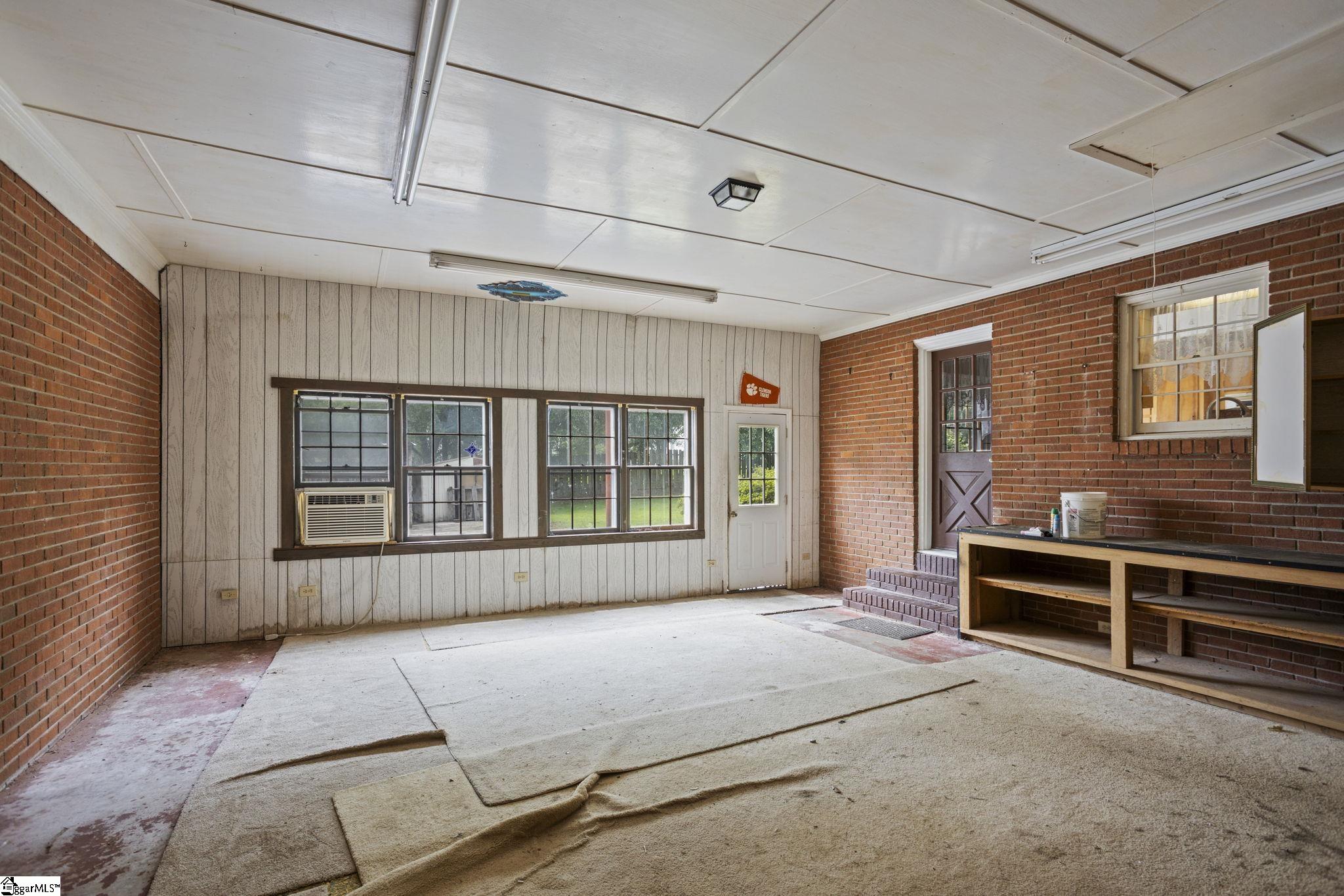 132 Avalon Circle Easley, SC 29640 - Photo 18 of 21