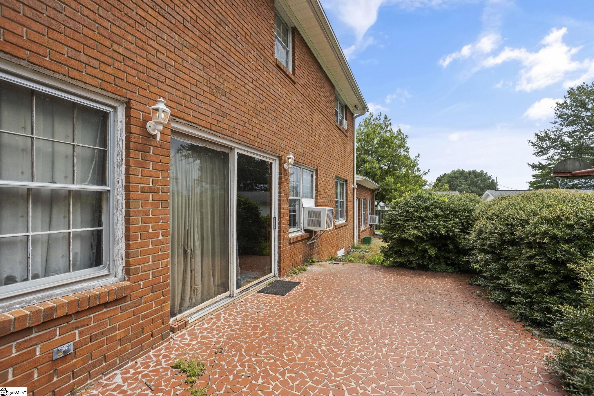 132 Avalon Circle Easley, SC 29640 - Photo 19 of 21