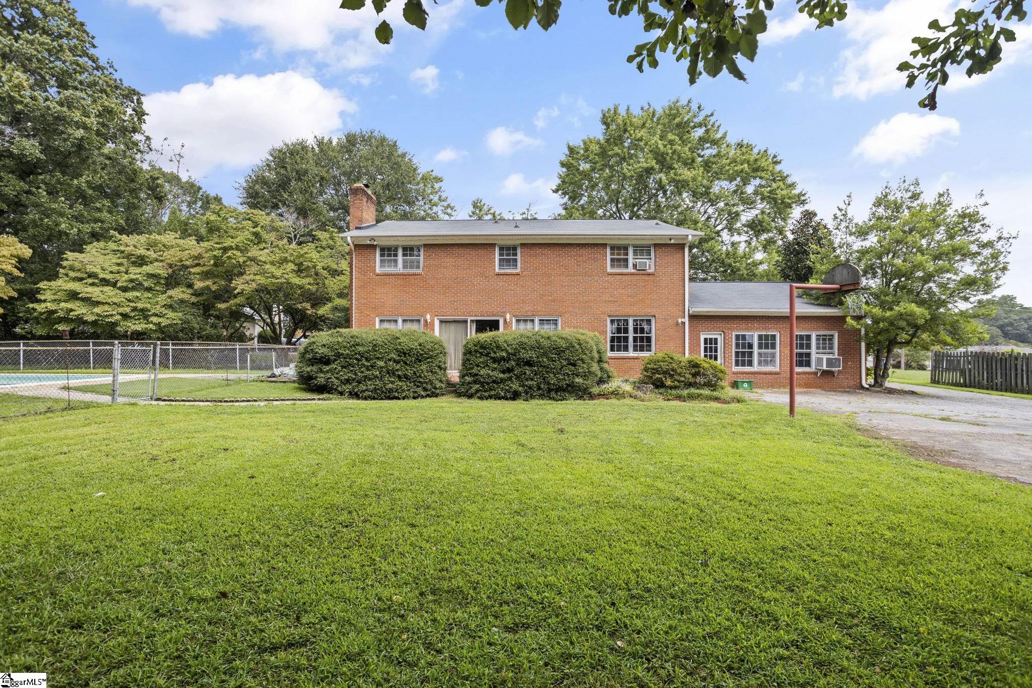 132 Avalon Circle Easley, SC 29640 - Photo 20 of 21