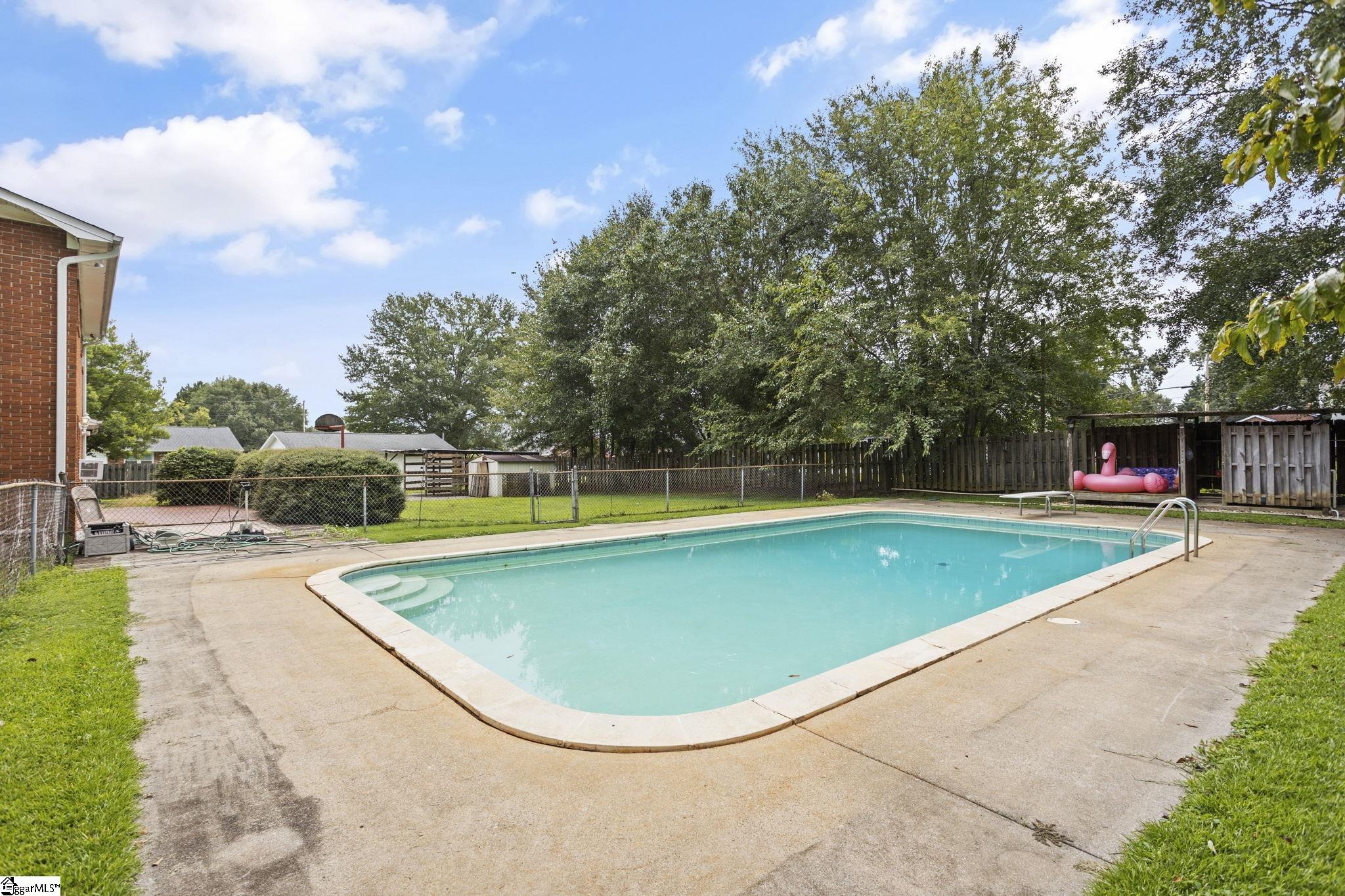 132 Avalon Circle Easley, SC 29640 - Photo 21 of 21