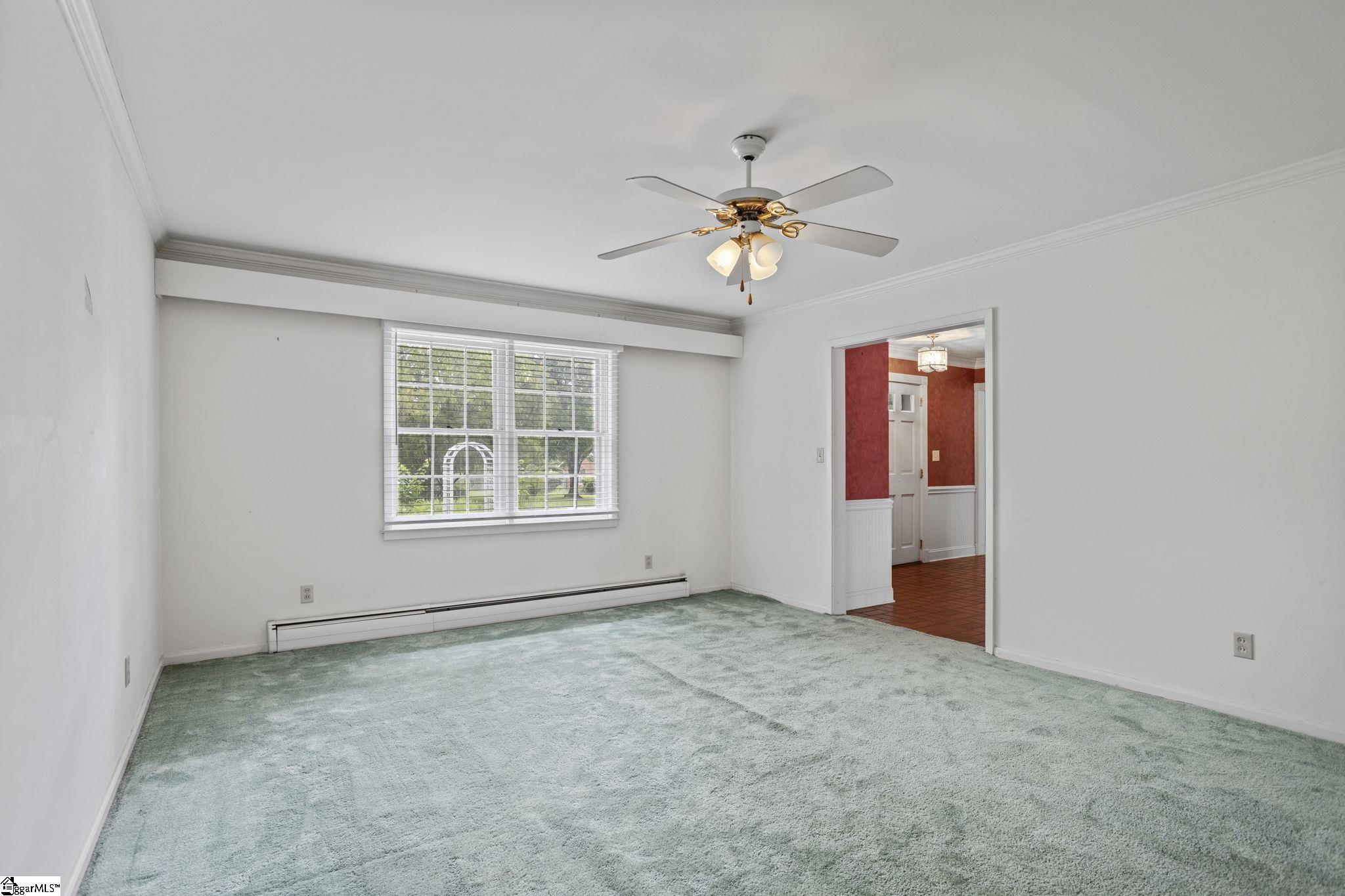 132 Avalon Circle Easley, SC 29640 - Photo 4 of 21