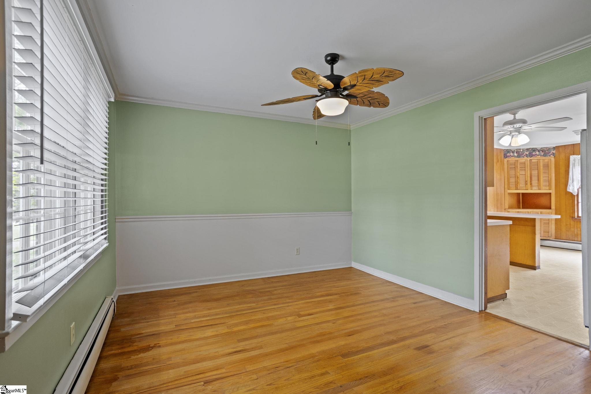 132 Avalon Circle Easley, SC 29640 - Photo 5 of 21