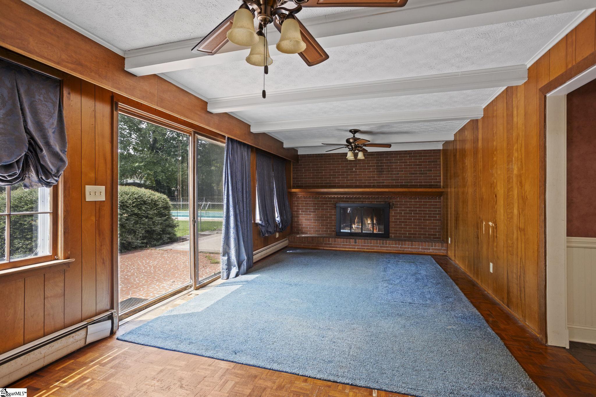 132 Avalon Circle Easley, SC 29640 - Photo 9 of 21