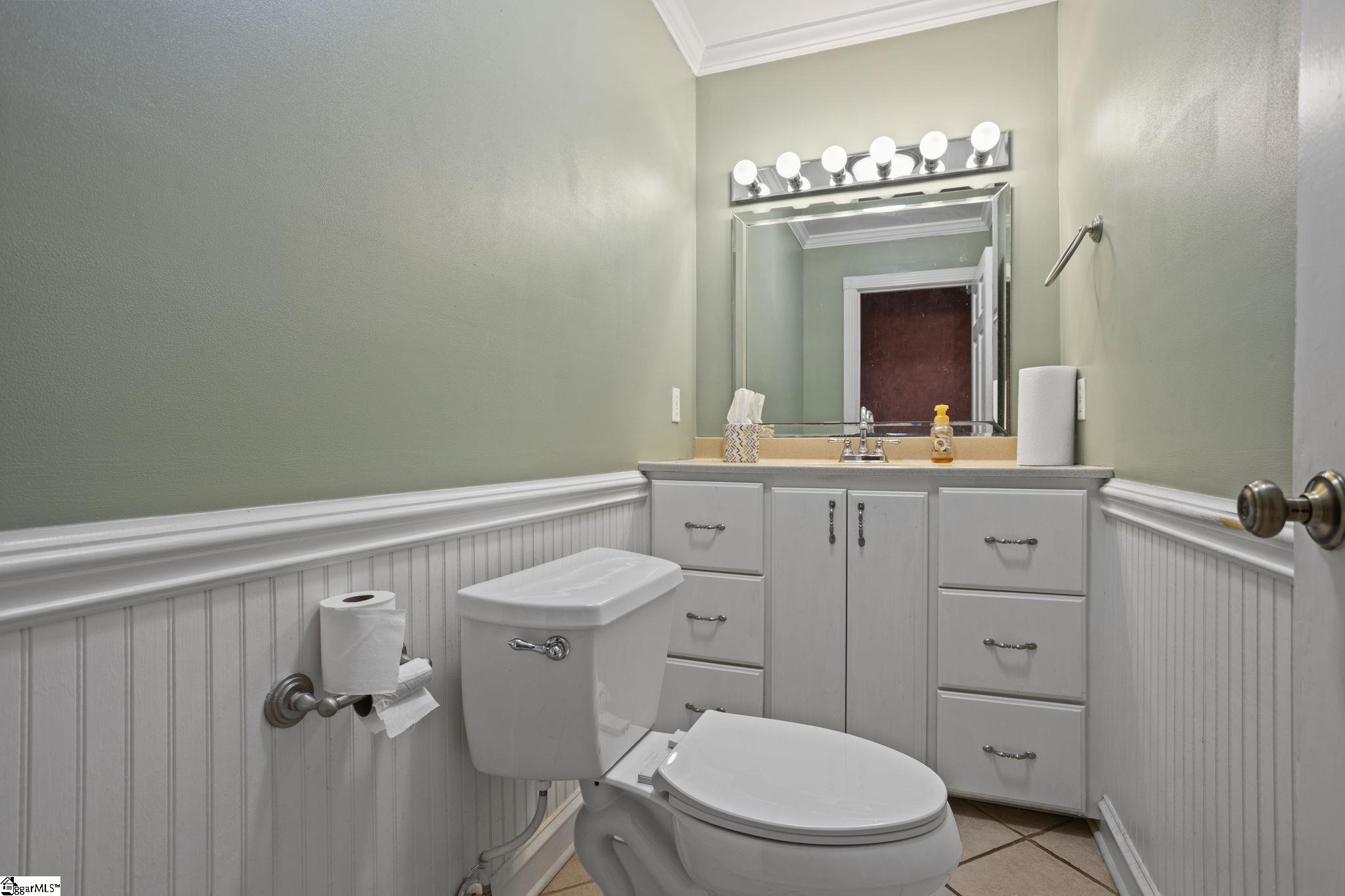 132 Avalon Circle Easley, SC 29640 - Photo 10 of 21