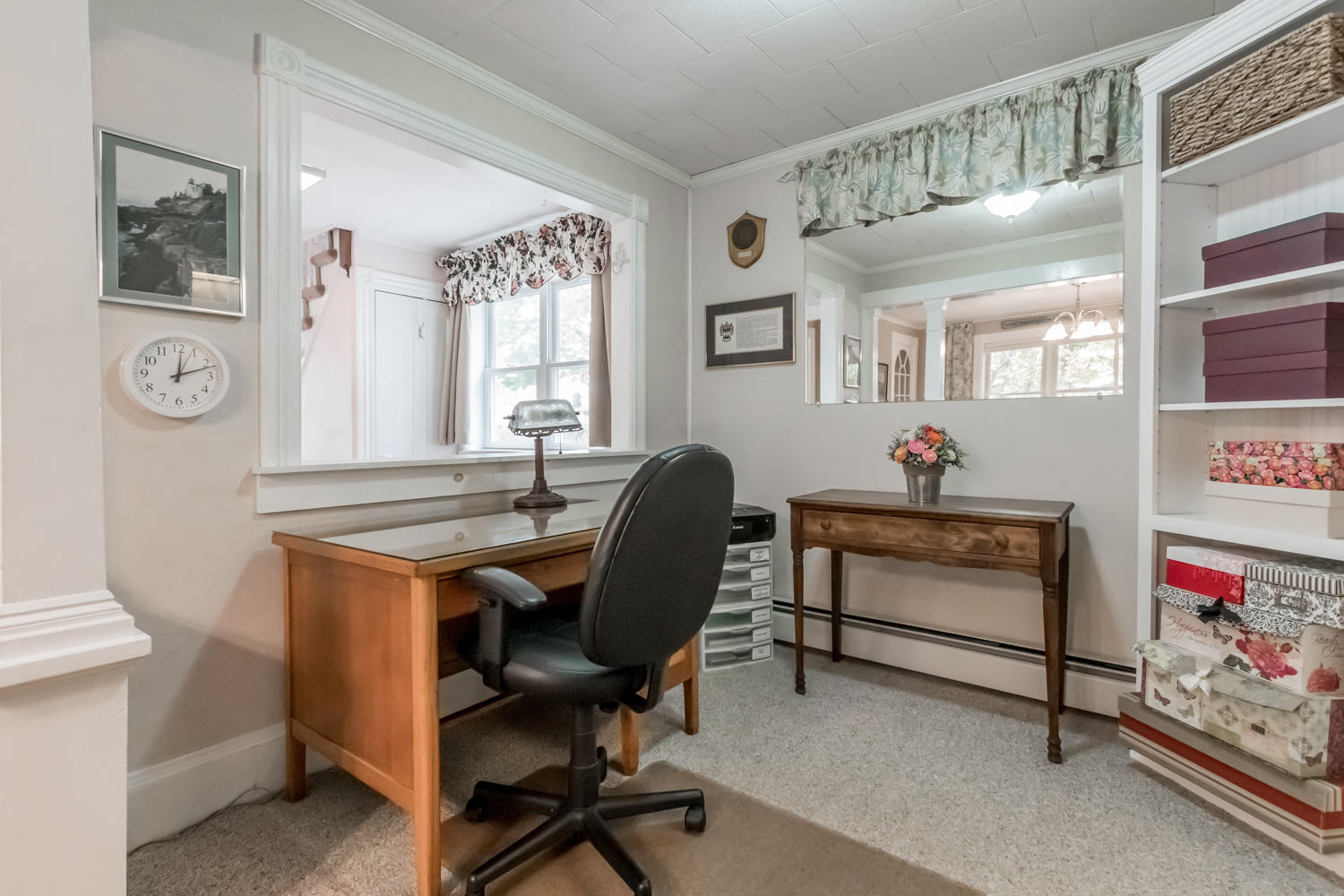 57 Surfsite Road South Portland, ME 04106 - Photo 13 of 70 20201019rf-71019