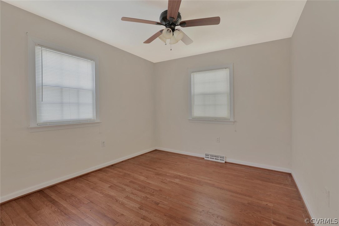 124 Trices Lake Road Columbia, VA 23038 - Photo 12 of 22 Gallery Image 12