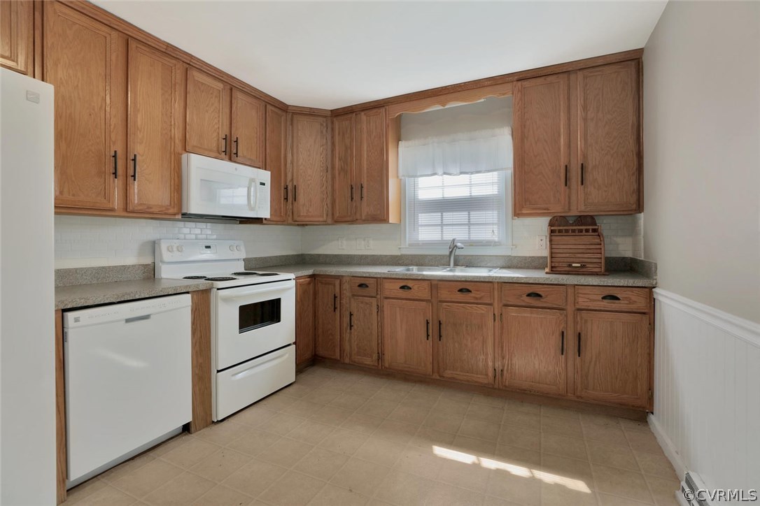 124 Trices Lake Road Columbia, VA 23038 - Photo 7 of 22 Gallery Image 7