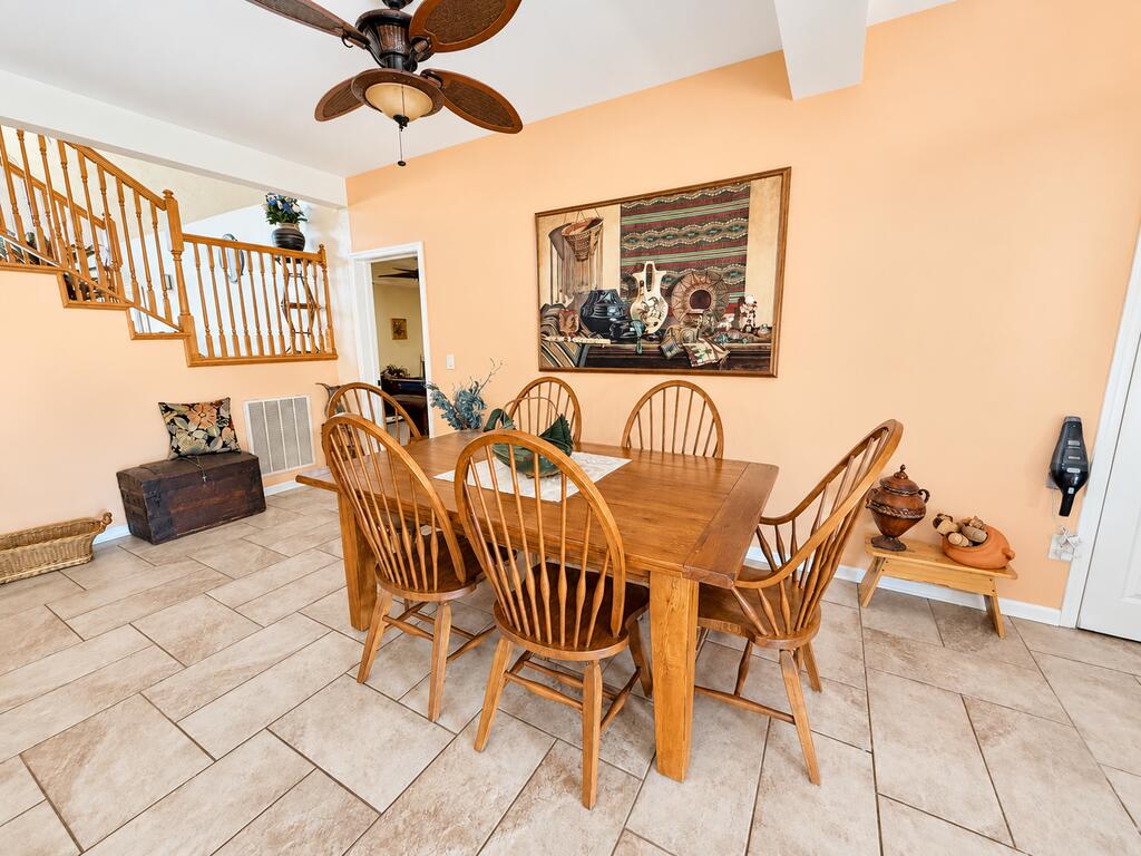 756 Rock House Road Lester, WV 25865 - Photo 15 of 67 Gallery Image 15