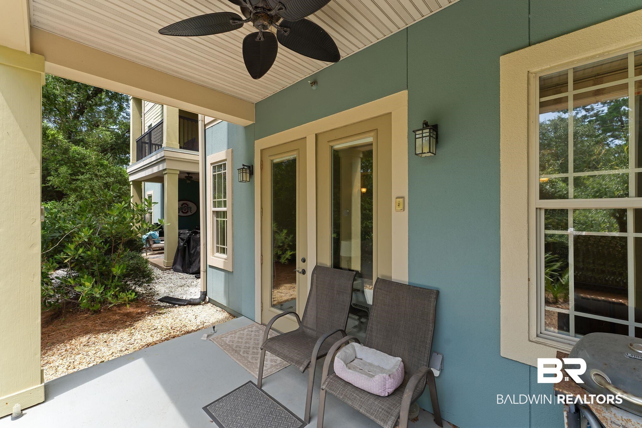 1430 Regency Road, Unit D103 Gulf Shores, AL 36542 - Photo 15 of 36