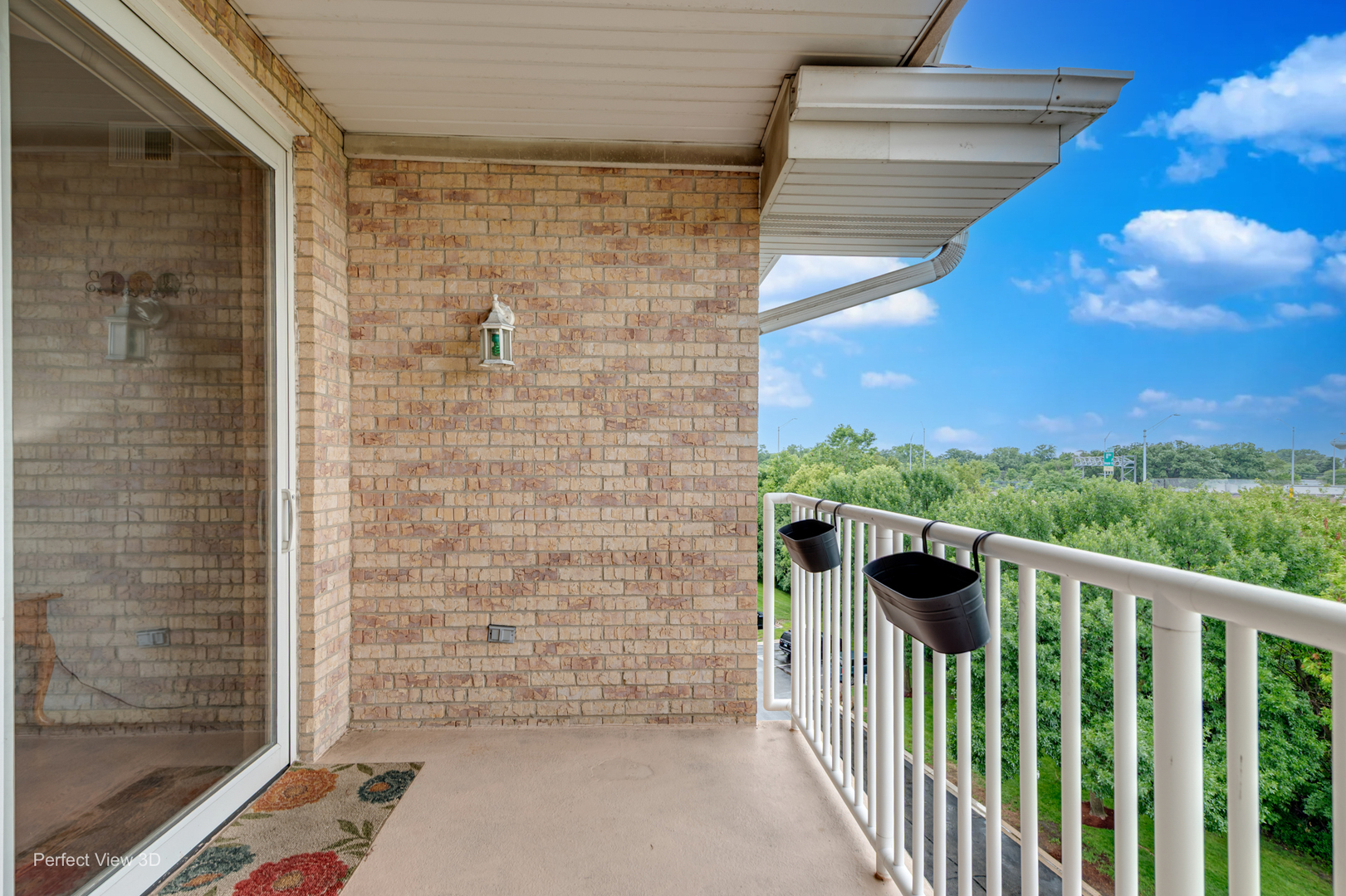 1761 Pavilion Way, Unit 503 Park Ridge, IL 60068 - Photo 17 of 19