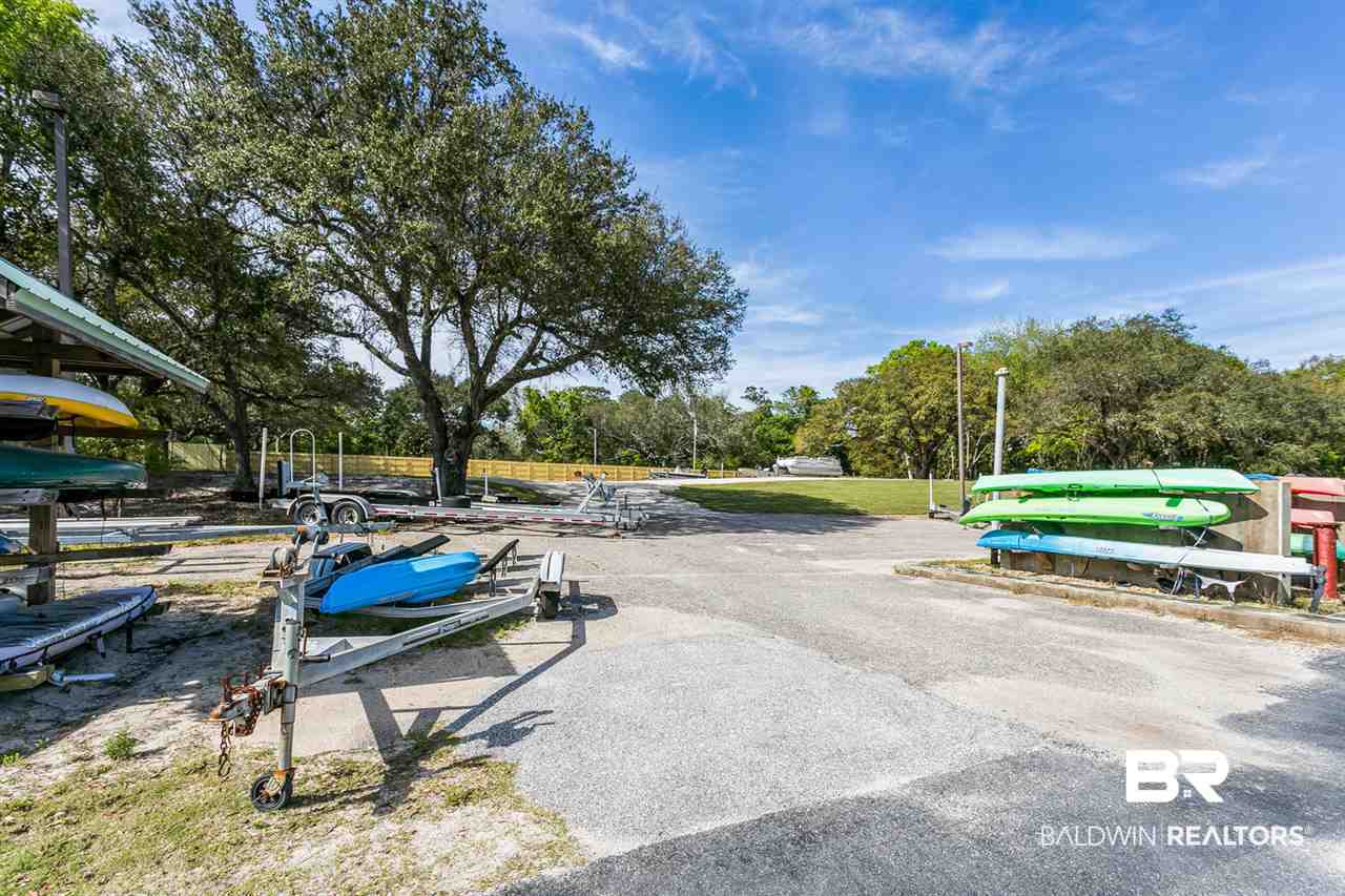 4610 White Avenue, Unit 703 Orange Beach, AL 36561 - Photo 38 of 38