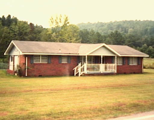 240 Hickory Ridge Drive Chattanooga, TN 37421 - Photo 1 of 1 Primary Photo