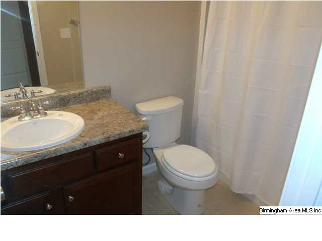 527 Five Points Road Cleveland, AL 35049 - Photo 30 of 31