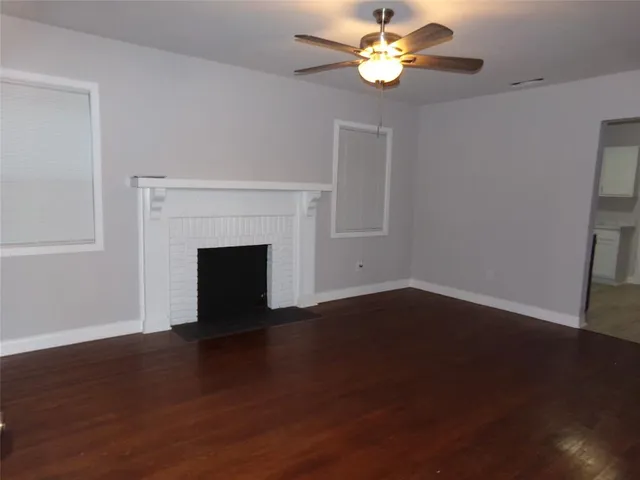 $1,995 | 1515 South Vernon Avenue, Dallas, TX 75224