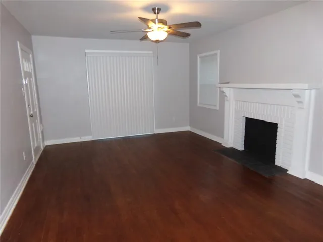 $1,995 | 1515 South Vernon Avenue, Dallas, TX 75224