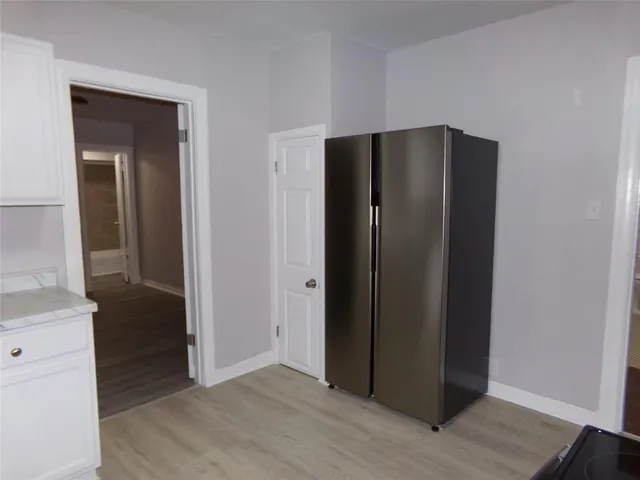 $1,995 | 1515 South Vernon Avenue, Dallas, TX 75224