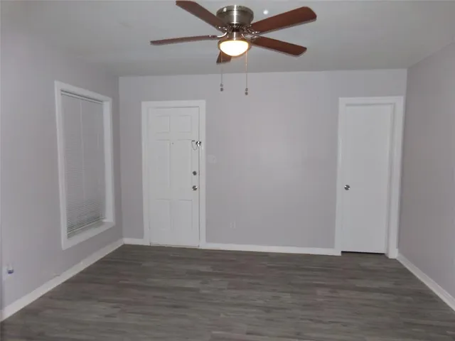 $1,995 | 1515 South Vernon Avenue, Dallas, TX 75224