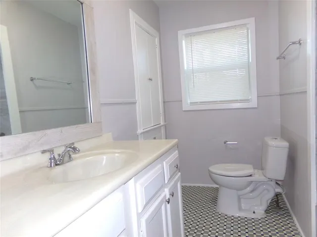 $1,995 | 1515 South Vernon Avenue, Dallas, TX 75224