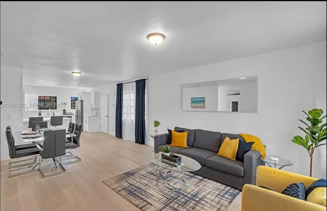 $675,000 | 860 Northwest 17th Court, Miami, FL 33125