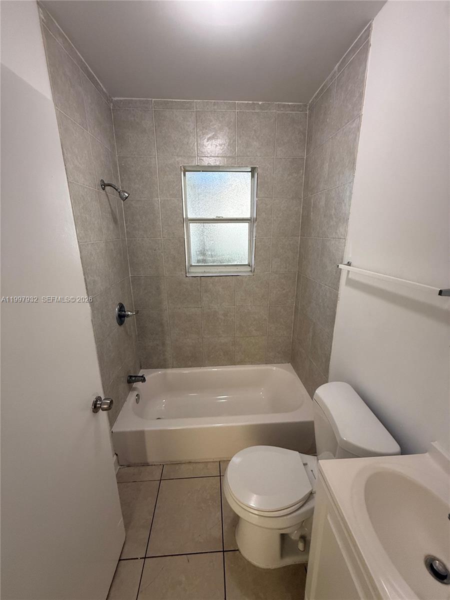 253 Northwest 48th Street, Unit / Miami, FL 33127 - Photo 11 of 20
