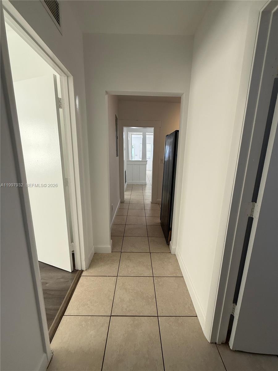 253 Northwest 48th Street, Unit / Miami, FL 33127 - Photo 13 of 20