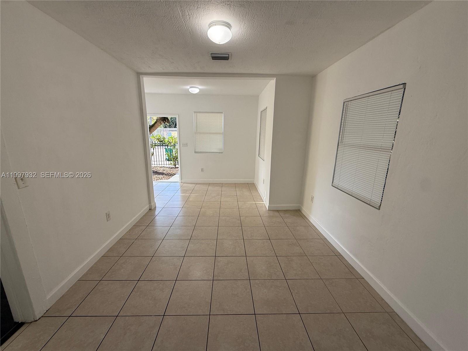 253 Northwest 48th Street, Unit / Miami, FL 33127 - Photo 15 of 20