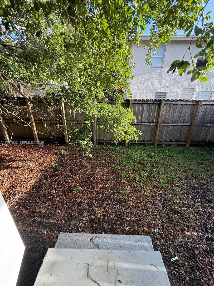 253 Northwest 48th Street, Unit / Miami, FL 33127 - Photo 20 of 20