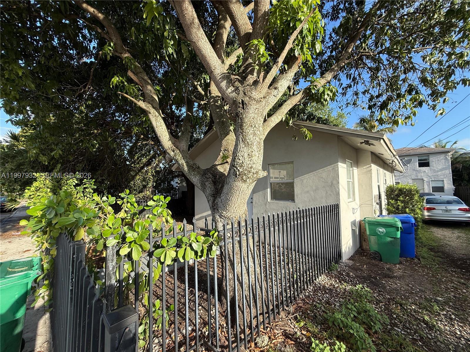 253 Northwest 48th Street, Unit / Miami, FL 33127 - Photo 4 of 20