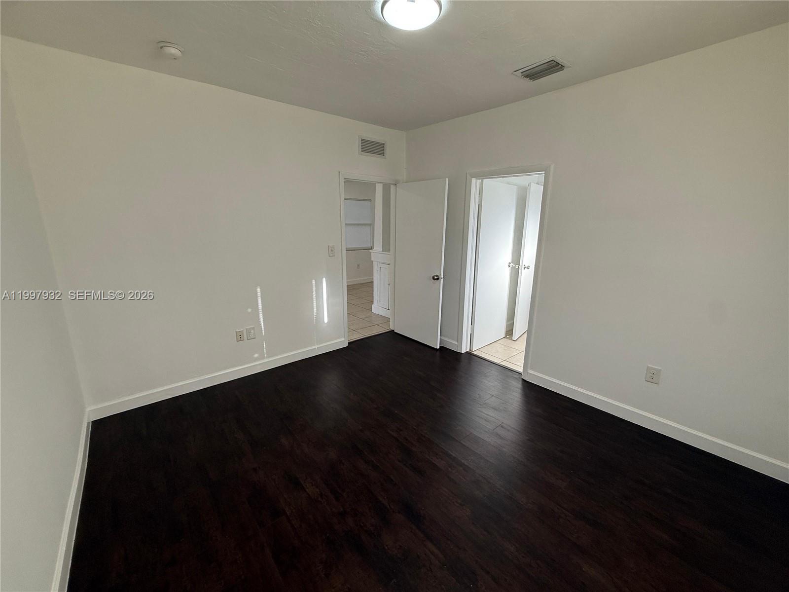 253 Northwest 48th Street, Unit / Miami, FL 33127 - Photo 7 of 20