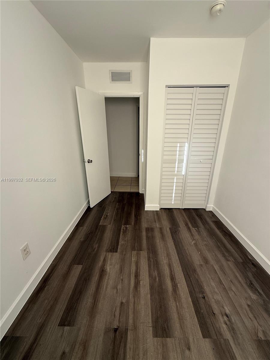 253 Northwest 48th Street, Unit / Miami, FL 33127 - Photo 8 of 20