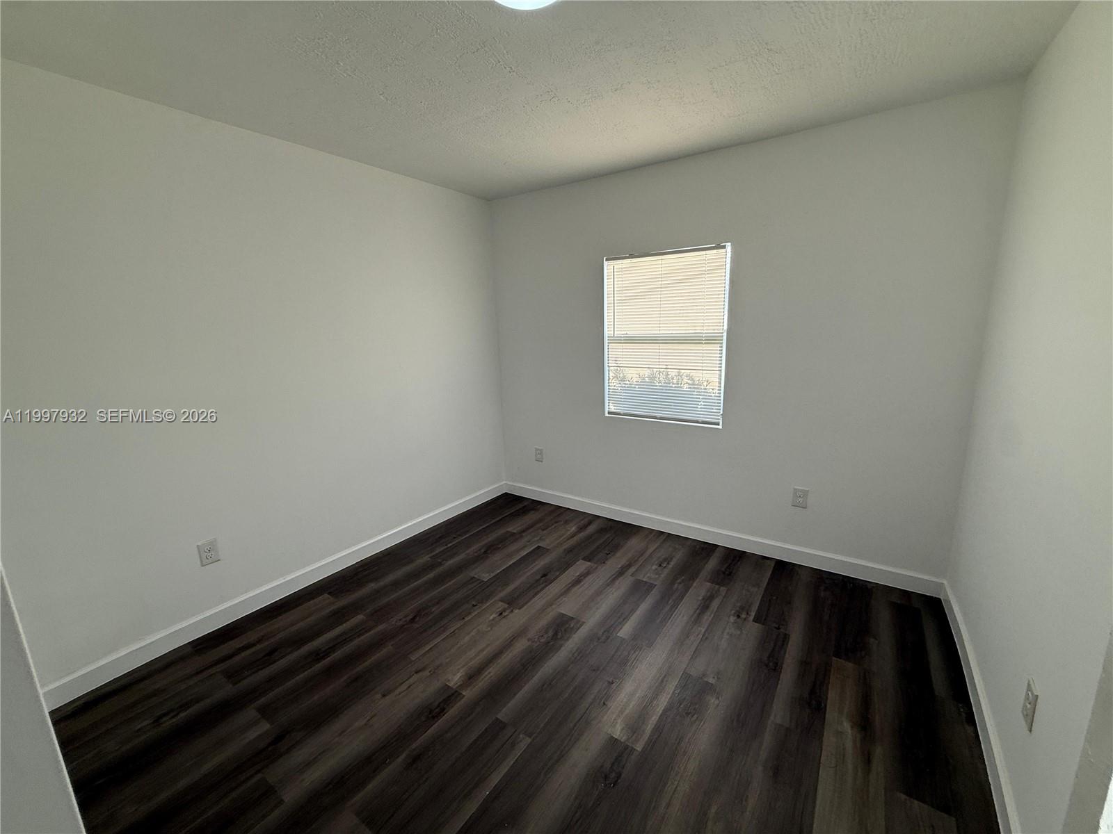 253 Northwest 48th Street, Unit / Miami, FL 33127 - Photo 10 of 20