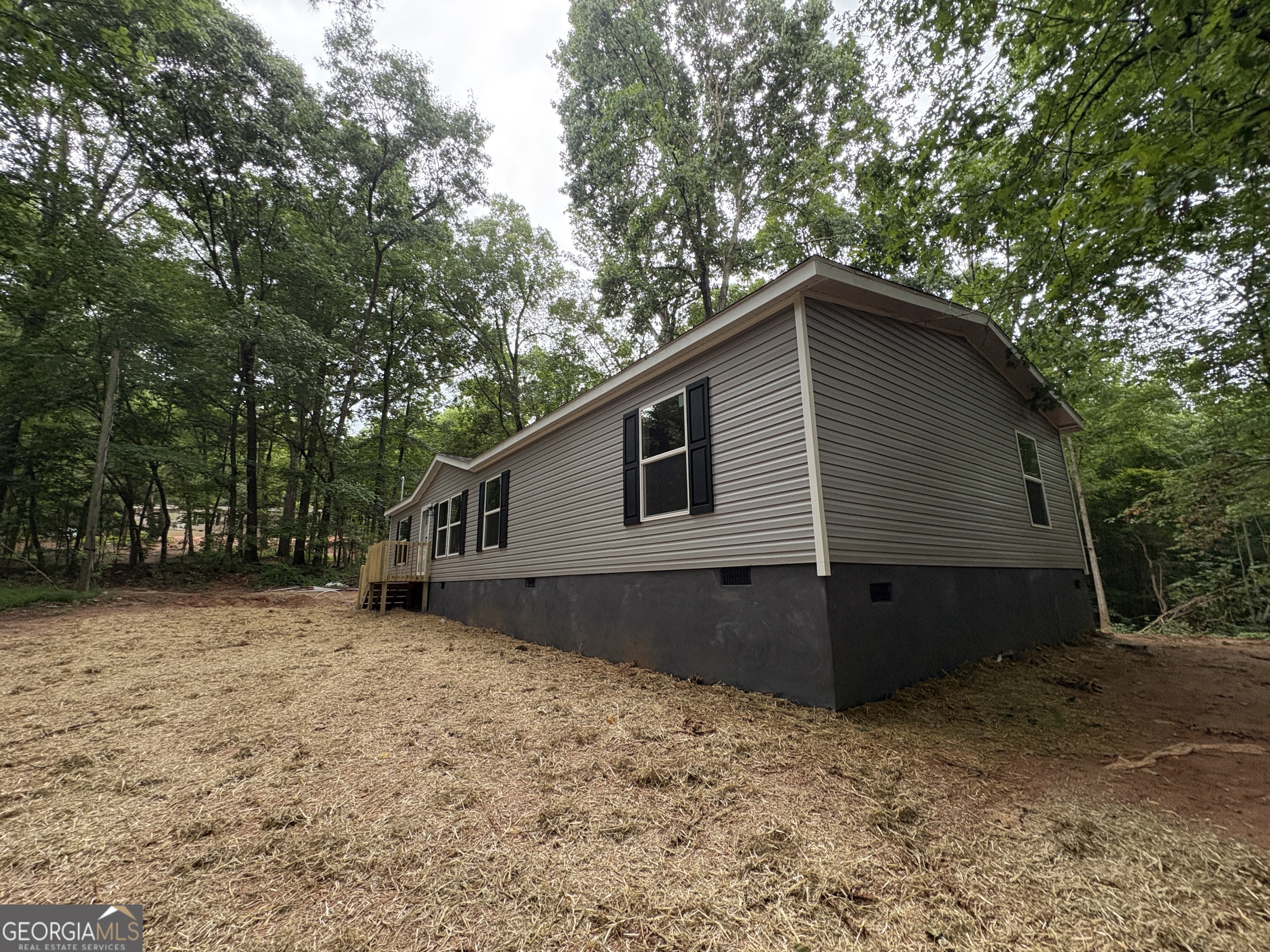1018 Neal Road Commerce, GA 30530 - Photo 28 of 28