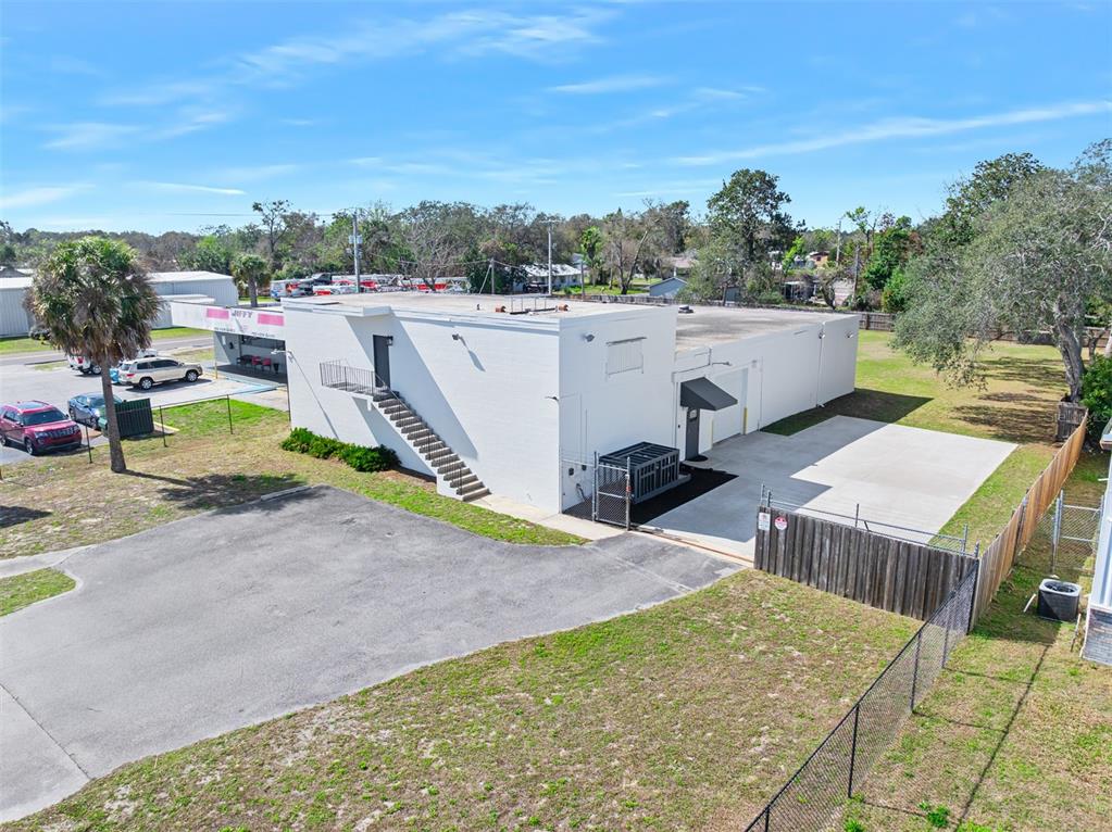 974 South Nova Road Ormond Beach, FL 32174 - Photo 1 of 81