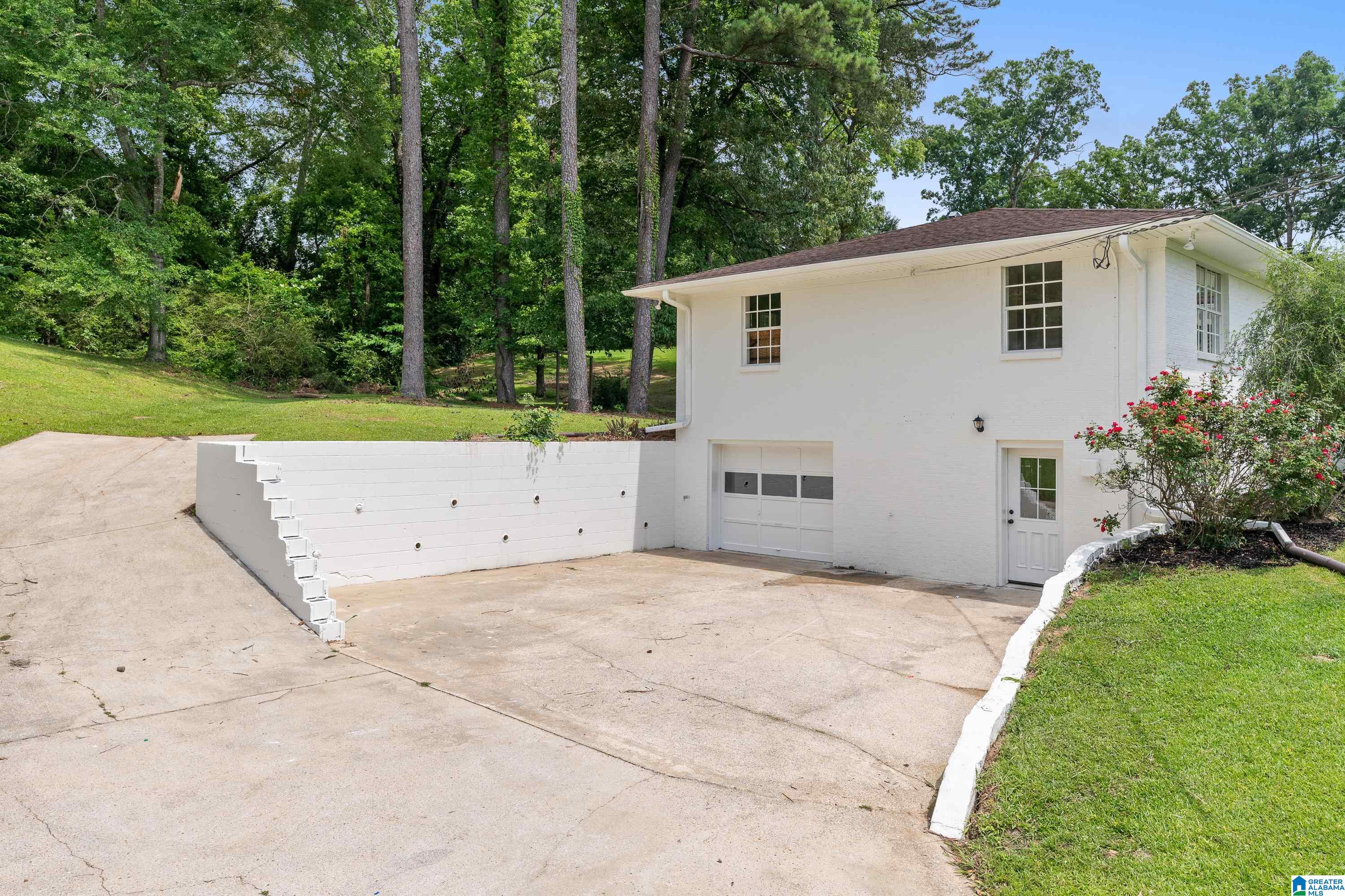 7525 15th Street Road Bessemer, AL 35023 - Photo 36 of 54