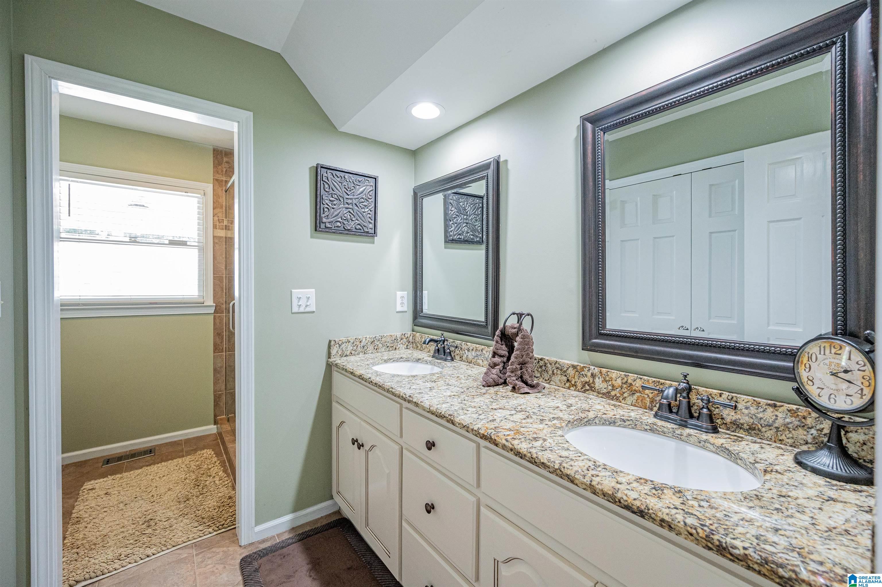1756 Republic Road Mount Olive, AL 35117 - Photo 27 of 50
