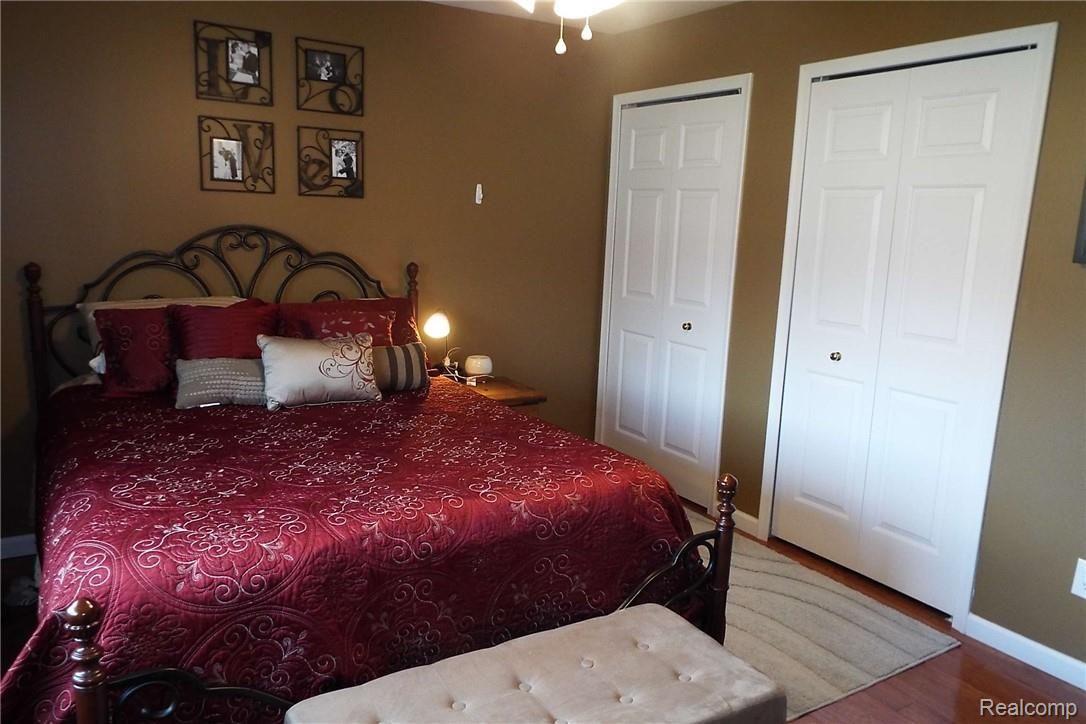16600 Faulman Road Clinton Township, MI 48035 - Photo 15 of 32 16master 2.JPG
