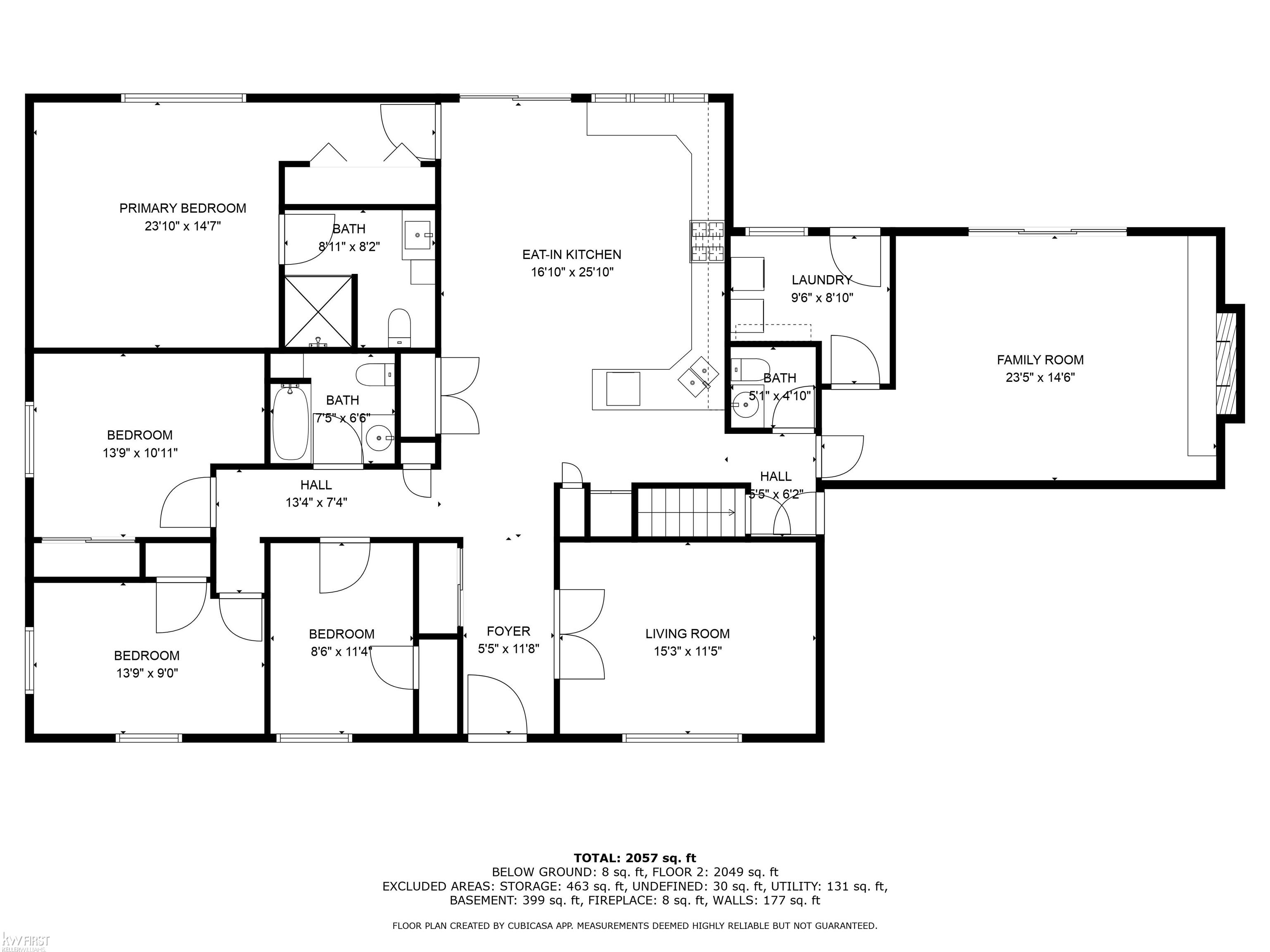 5238 North Gale Road Davison, MI 48423 - Photo 67 of 71 50189231-4588cbf3-bc8c-4e5e-8d2e-6c56057cc8bc.JPG