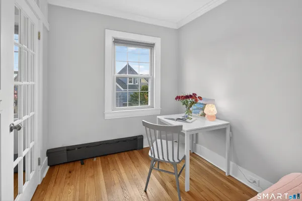 $249,900 | 27 Nash Lane, Unit 5, Bridgeport, CT 06605