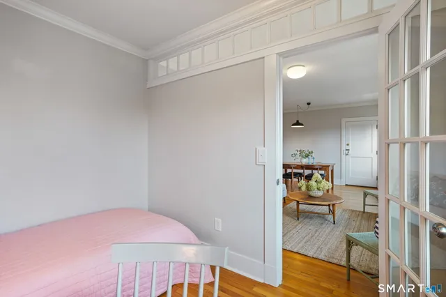 $249,900 | 27 Nash Lane, Unit 5, Bridgeport, CT 06605