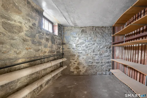 $249,900 | 27 Nash Lane, Unit 5, Bridgeport, CT 06605