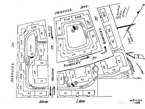 $249,900 | 27 Nash Lane, Unit 5, Bridgeport, CT 06605