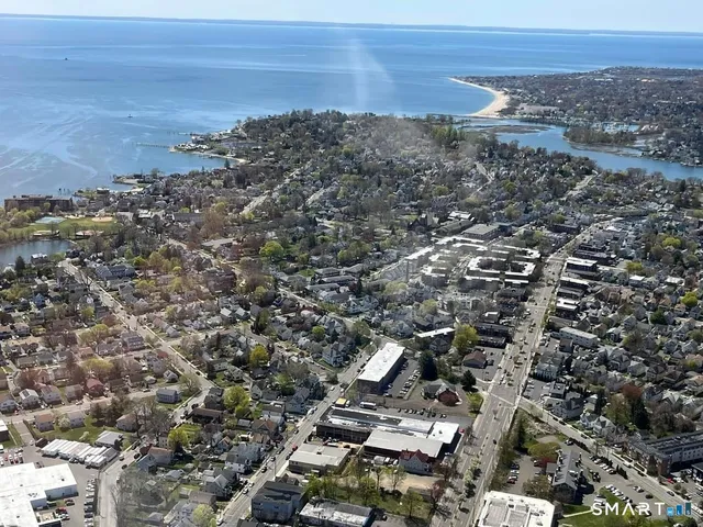 $249,900 | 27 Nash Lane, Unit 5, Bridgeport, CT 06605