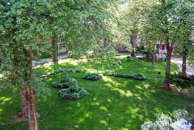 $249,900 | 27 Nash Lane, Unit 5, Bridgeport, CT 06605