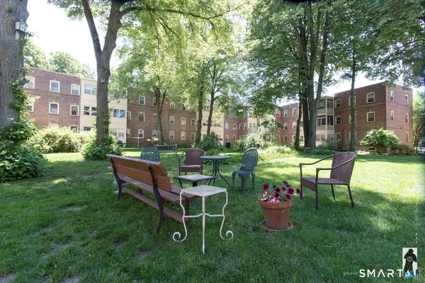 $249,900 | 27 Nash Lane, Unit 5, Bridgeport, CT 06605