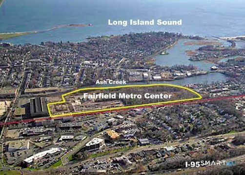 $249,900 | 27 Nash Lane, Unit 5, Bridgeport, CT 06605