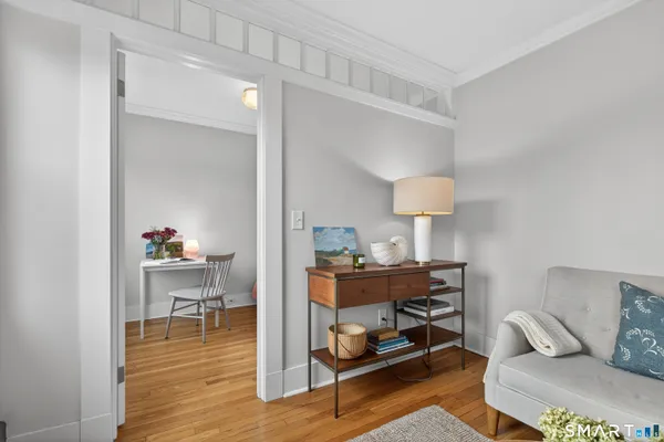 $249,900 | 27 Nash Lane, Unit 5, Bridgeport, CT 06605